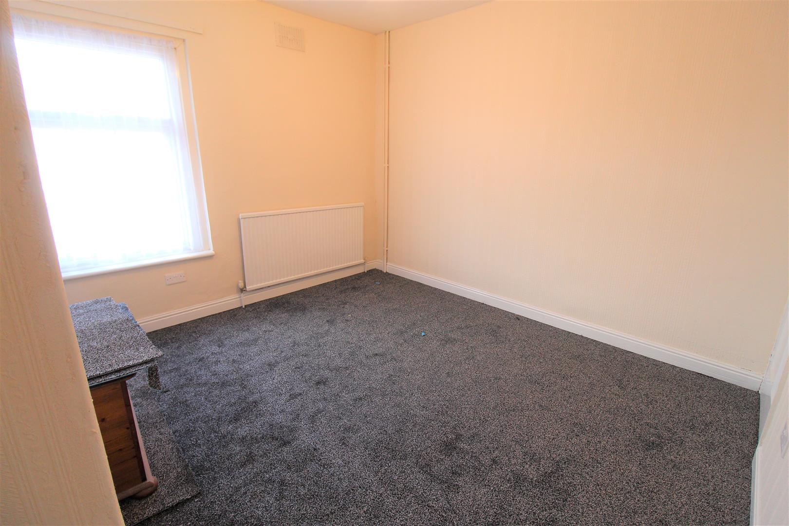 Leek New Road, Sneyd Green, Stoke-On-Trent